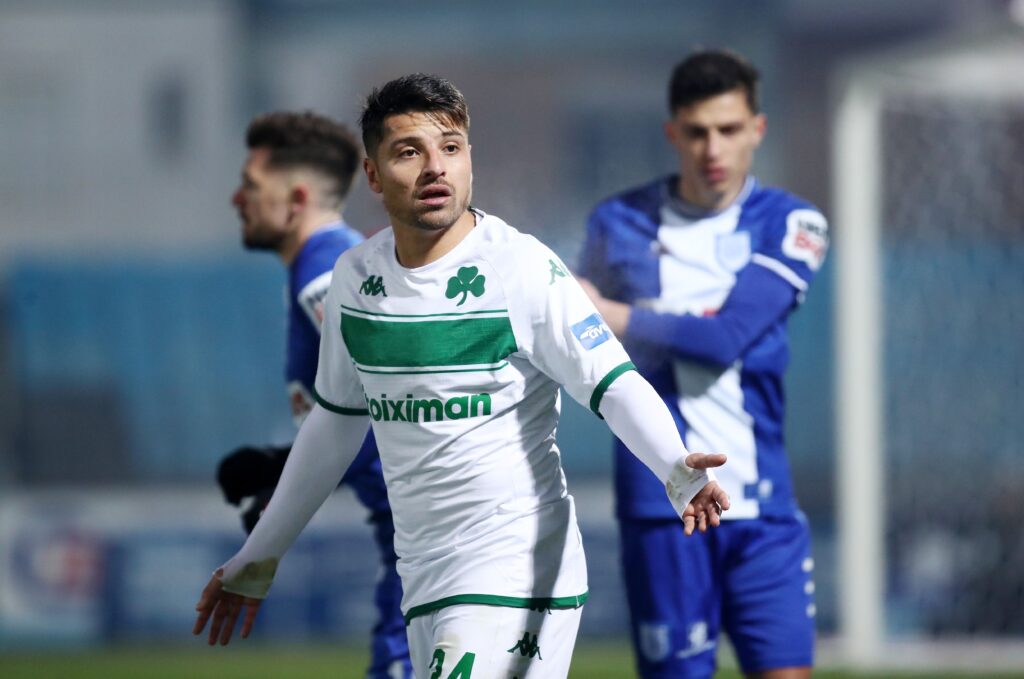 Novibet: Κυριακή με Super League και ενισχυμένες αποδόσεις