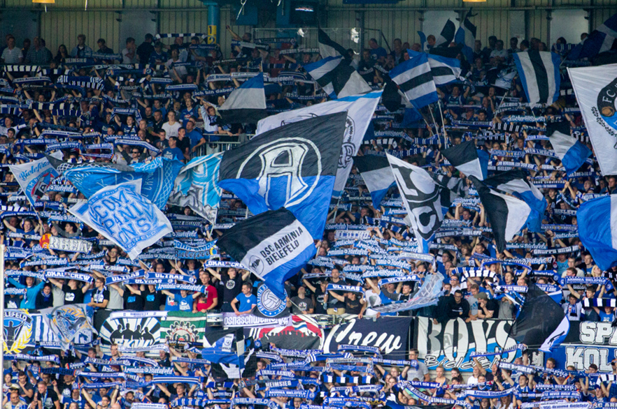 Ευρωπαϊκά πρωταθλήματα, Στατιστικά και Προγνωστικά Τύπου (29/7)