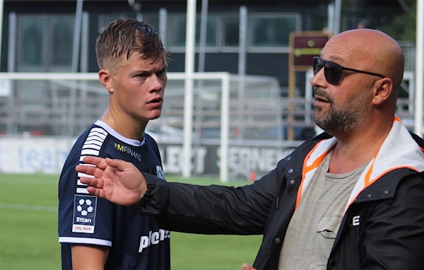 Προγνωστικά στοιχήματος: Η Ουτσίκτενς και η συνέπεια στο σκοράρισμα