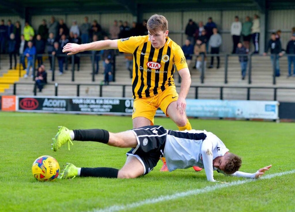 Προγνωστικά σήμερα (05/09): Αμυντικά κενά στη Νάσιοναλ Λιγκ του Βορρά