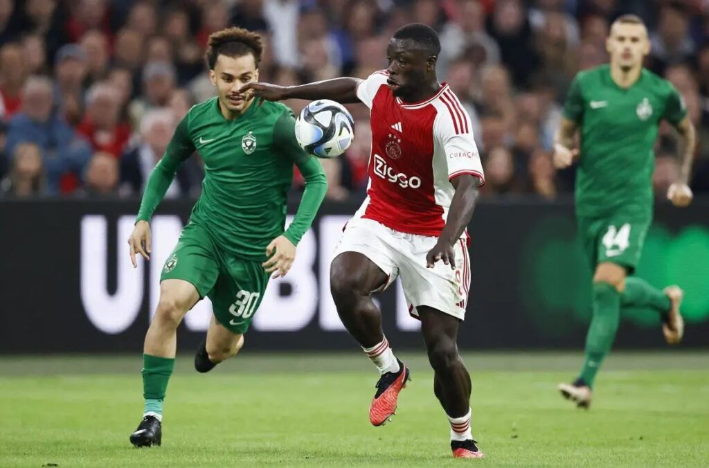 Προγνωστικά σήμερα (15/02): Με δυνατά φαβορί στην Ευρώπη