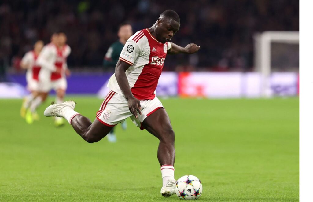 Προγνωστικά στοιχήματος (22/02): Ανοικτό ματς στη Νορβηγία