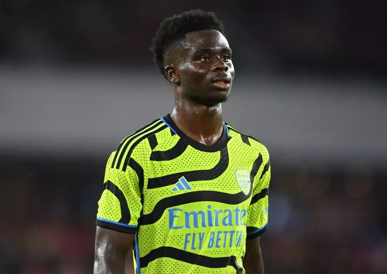 Σέφιλντ Γιουνάιτεντ - Άρσεναλ Προγνωστικά: Να μπει «σφήνα» στην κορυφή