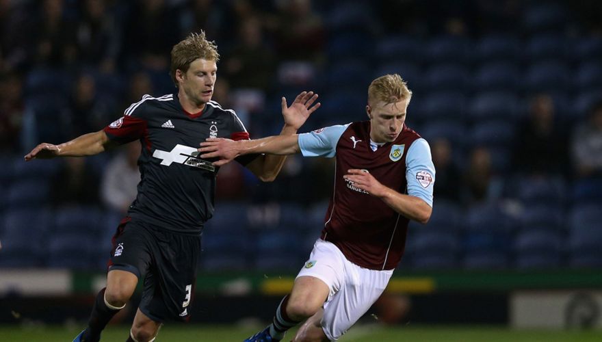 Νότιγχαμ - Μπέρνλι Προγνωστικά: Δεδομένα και στατιστική οδηγούν στο 5.20