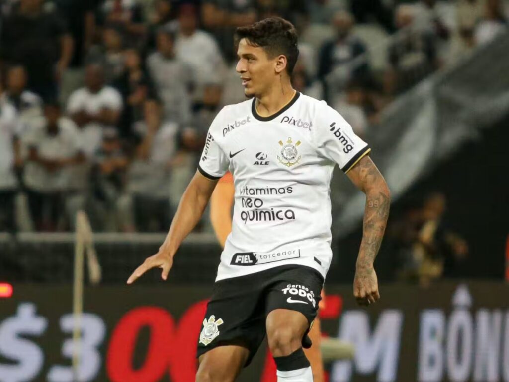 Σάντος - Κορίνθιανς προγνωστικά: Προσεκτικές και οι δυο