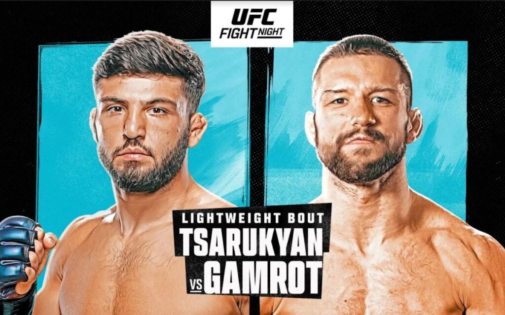 Τα καινούργια αστέρια!