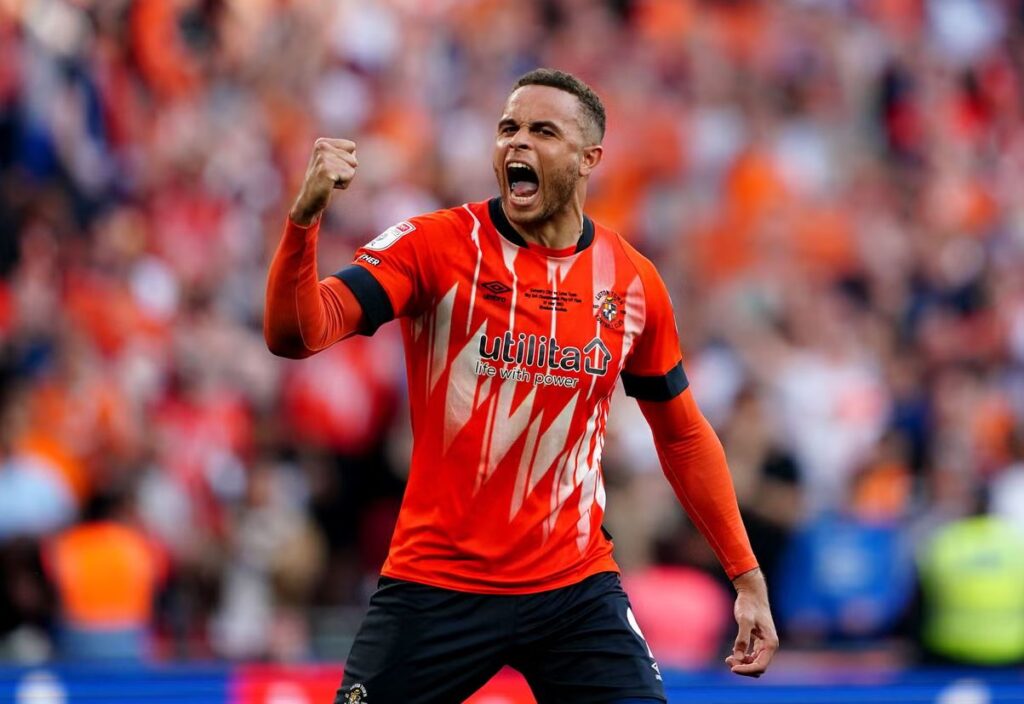 Προγνωστικά διημέρου (13-14/04): Τo παλεύει η Λούτον