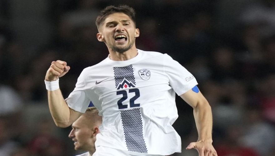 Προγνωστικά Euro: Τελική, άστρο και ντέρμπι