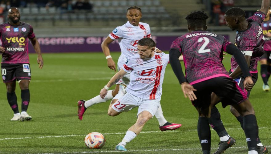 Προγνωστικά σήμερα (12/1): Εξαγνισμένοι, γκολ και fun bet