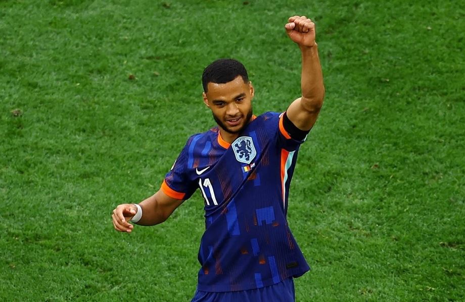 Ολλανδία - Τουρκία προγνωστικά: Ανέβασαν στροφές οι «οράνιε»