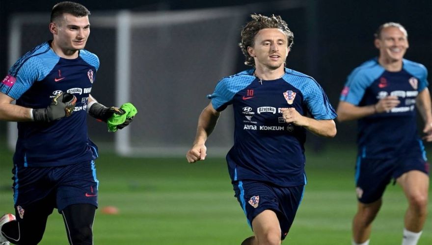 Προγνωστικά στοιχήματος: Λάθος, ομοιογένεια και βρομόξυλο