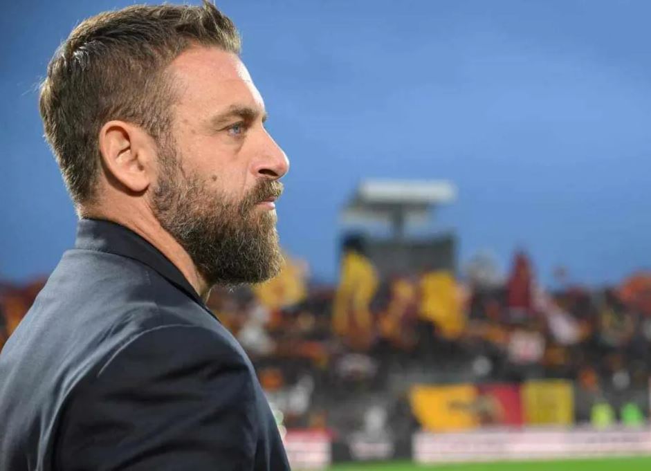 Προγνωστικά στοιχήματος (01/04): Δίνει συνέχεια στην ανοδική πορεία