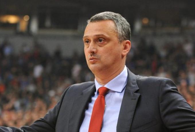 Φήμες ότι αυτός είναι ο νέος προπονητής του Παναθηναϊκού!