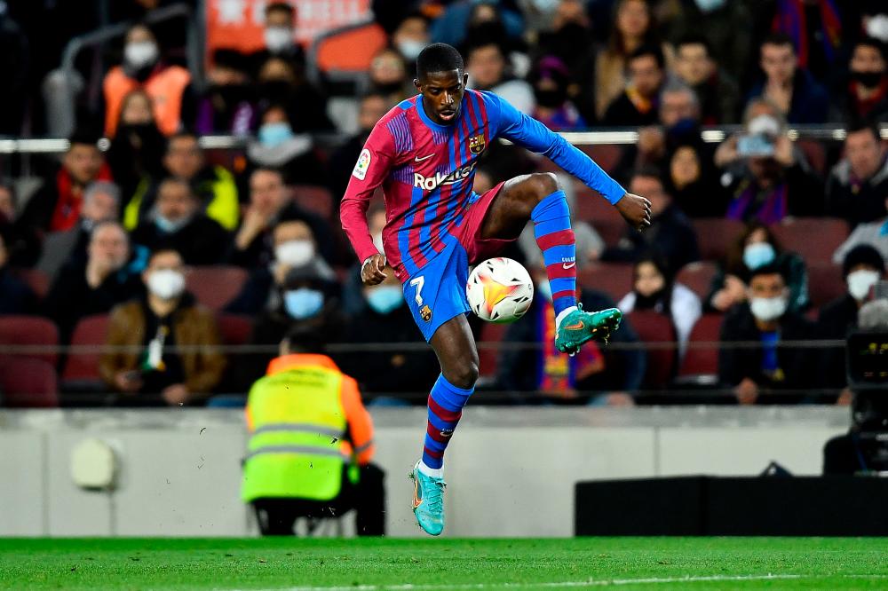 Κίνητρο και μομέντουμ στα πρωταθλήματα