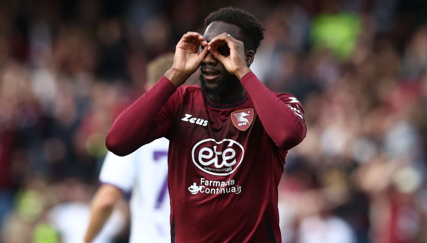 Προγνωστικά σήμερα (02/03): Μία «βόμβα» και ένα combo κυνηγώντας αξίες