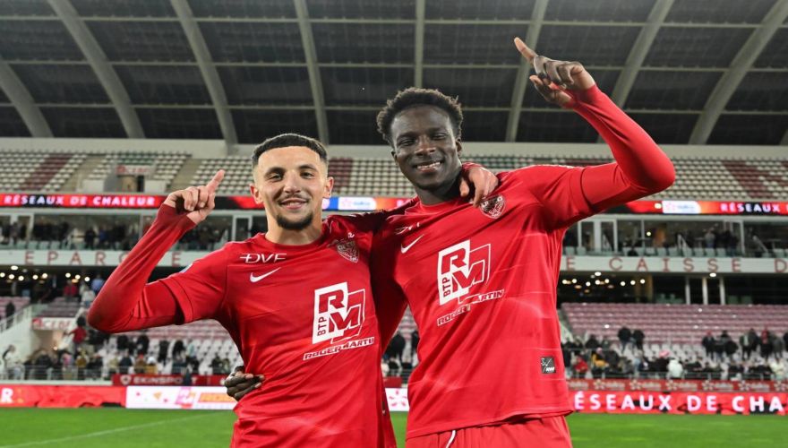 Προγνωστικά στοιχήματος (29/03): Τέσσερις σκέψεις και ένα combo