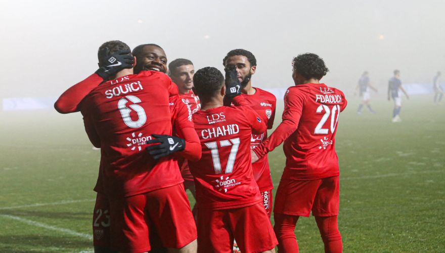 Προγνωστικά σήμερα (09/02): Σκανάρισμα και ένα μεγάλο combo