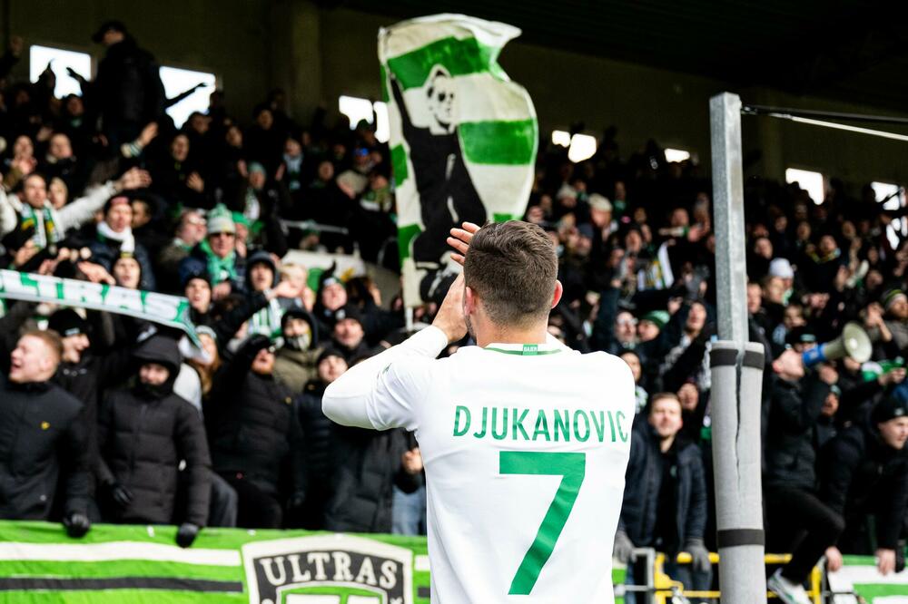 Μπρομαποϊκάρνα - Χάμαρμπι προγνωστικά: Της έχει πάρει τον... αέρα