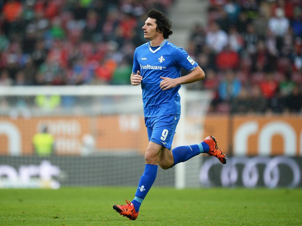 Προγνωστικά στοιχήματος: Προσπάθειες αγωνιστικής βελτίωσης