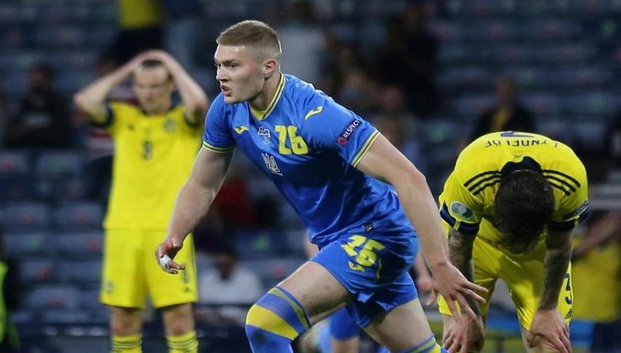 Προγνωστικά στοιχήματος: Ποντάροντας στα «κανόνια»