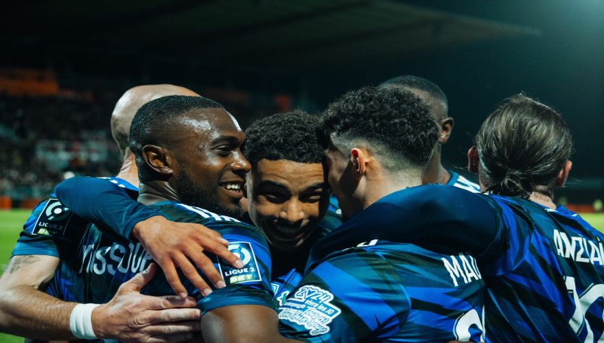 Προγνωστικά σήμερα (23/04): Αήττητη εκτός στο νέο έτος