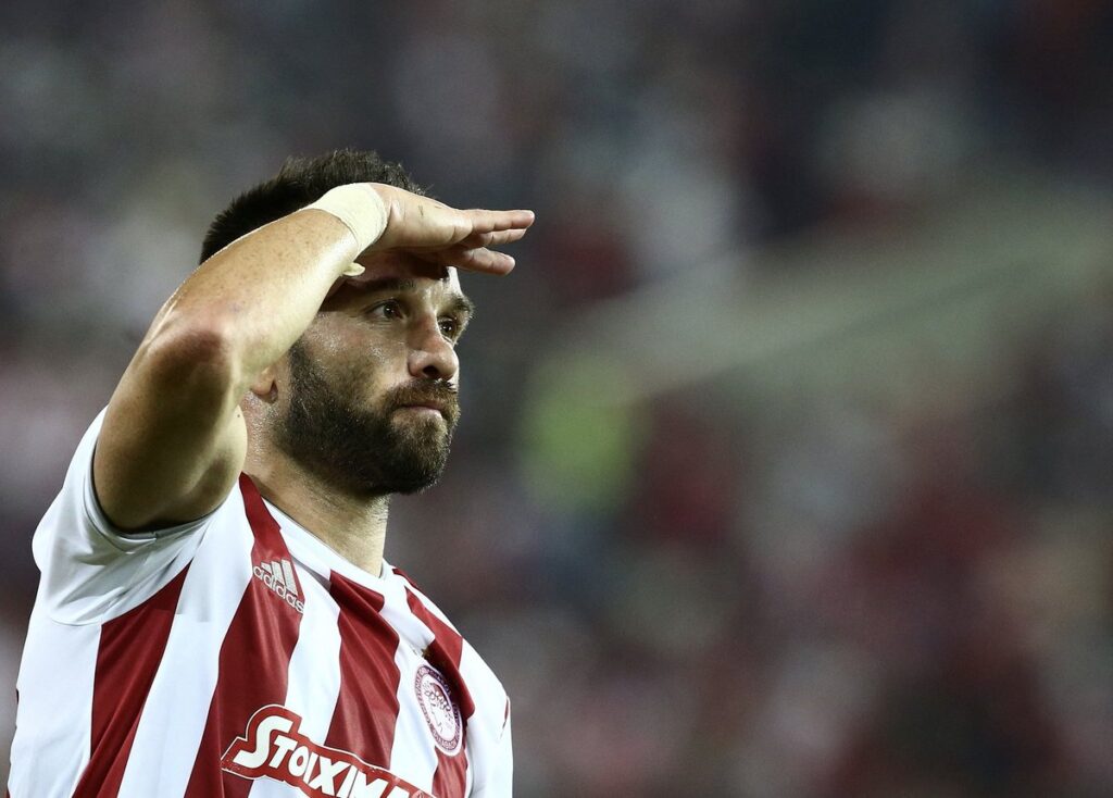 Τσάμπιονς Λιγκ, Τσάμπιονσιπ, Στατιστικά και Προγνωστικά Τύπου (21/8)