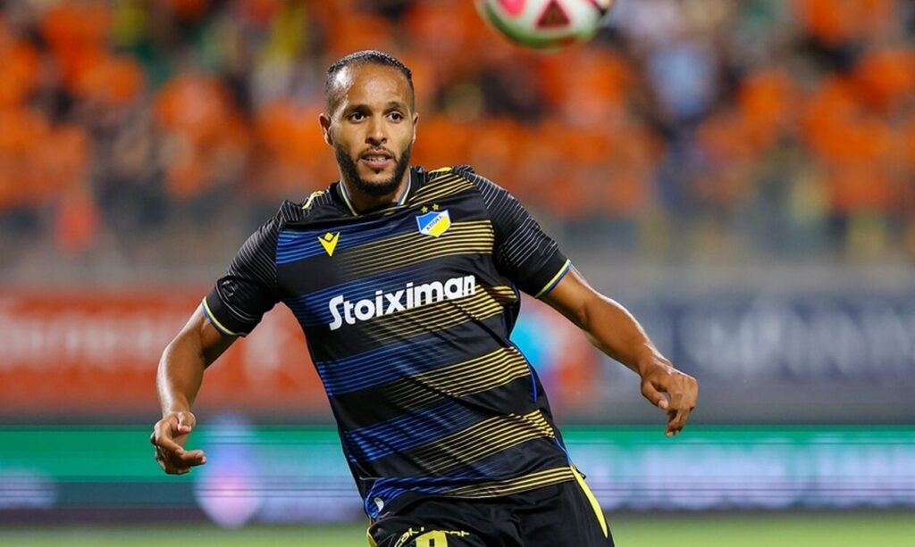 ΑΠΟΕΛ - Πετροκούμπ Προγνωστικά: Με σύμμαχο την εμπειρία και την έδρα του