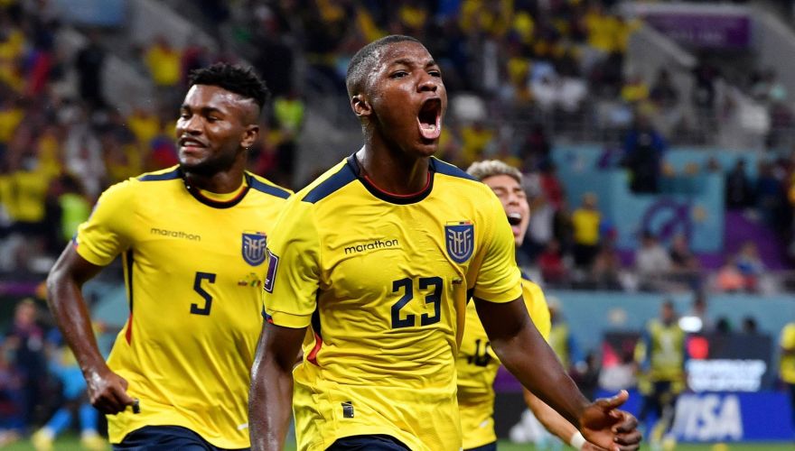 Προγνωστικά Κόπα Αμέρικα: Τελικός με το «καλημέρα» και ξεκάθαρο φαβορί