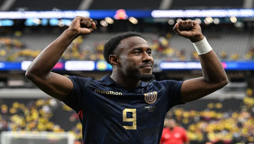 Προγνωστικά Κόπα Αμέρικα: Εντυπώσεις και τελικός πρόκρισης