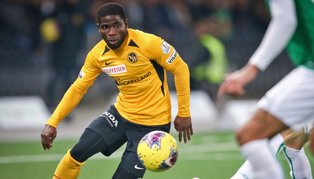 Οι ομοφωνίες βγάζουν τα δυνατά σημεία της ημέρας (16/9)