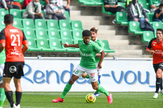 Οι ομοφωνίες βγάζουν τα δυνατά σημεία της ημέρας (12/9)