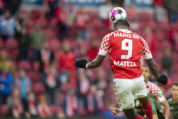 Οι εκπλήξεις και τα μεγάλα ποσοστά της ημέρας (2/10)