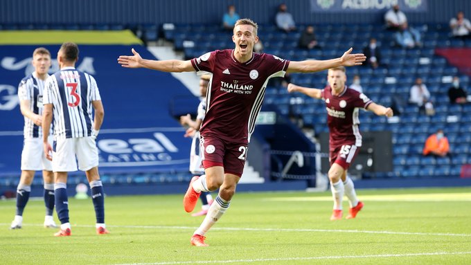 Οι ομοφωνίες βγάζουν τα δυνατά σημεία της ημέρας (20/9)