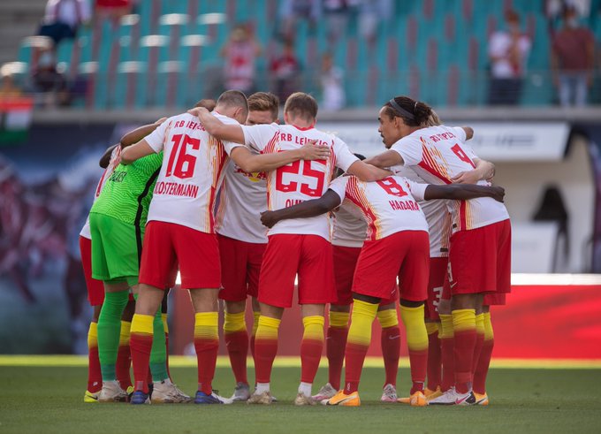 Οι καλύτερες ομοφωνίες της ημέρας (26/9)