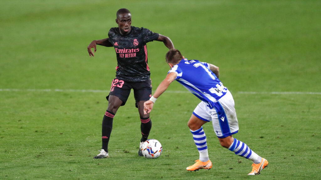 Οι εκπλήξεις και τα μεγάλα ποσοστά της ημέρας (26/9)