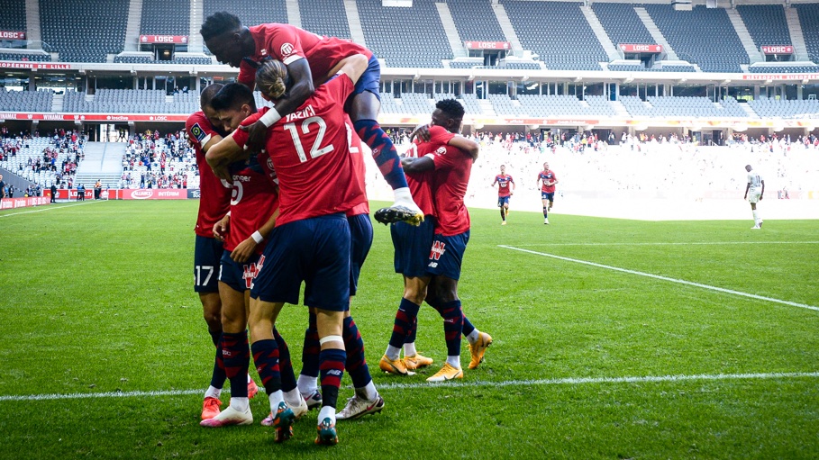 Οι ομοφωνίες βγάζουν τα δυνατά σημεία της ημέρας (25/9)