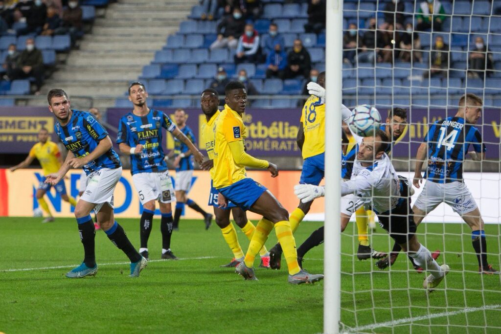 Οι ομοφωνίες βγάζουν τα δυνατά σημεία της ημέρας (5/1)