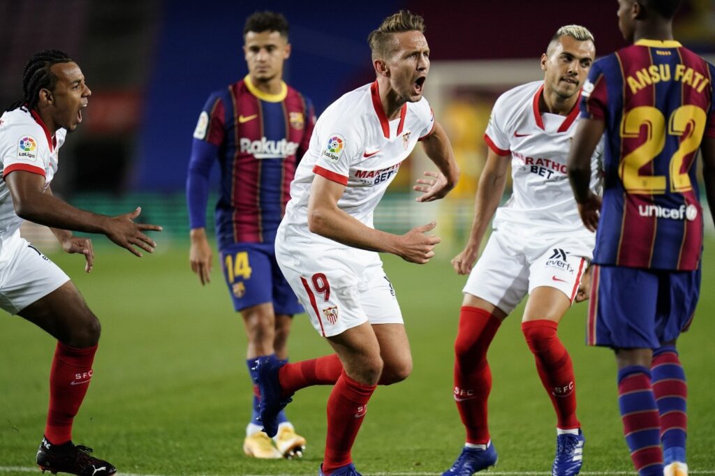 Οι ομοφωνίες βγάζουν τα δυνατά σημεία της ημέρας (17/10)