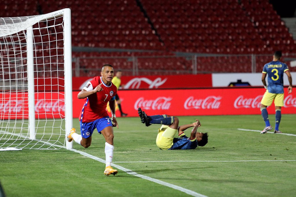 Οι εκπλήξεις και τα μεγάλα ποσοστά της ημέρας (13/11)