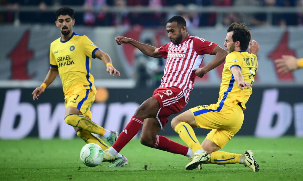 Προγνωστικά σήμερα (14/03): Μάχη με πολλά γκολ ο Ολυμπιακός