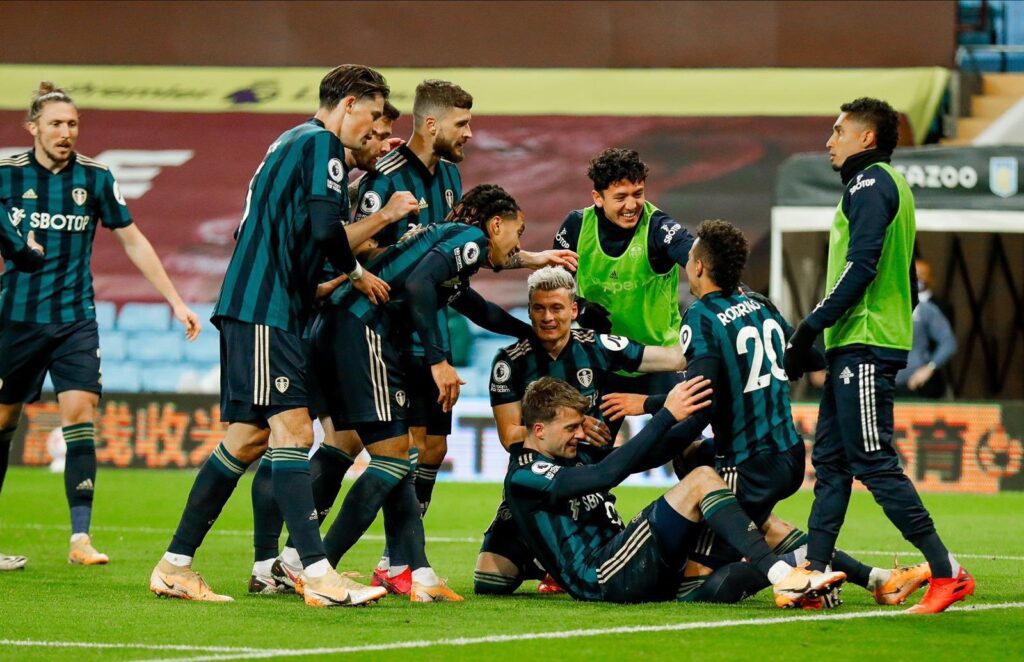 Οι εκπλήξεις και τα μεγάλα ποσοστά της ημέρας (2/11)