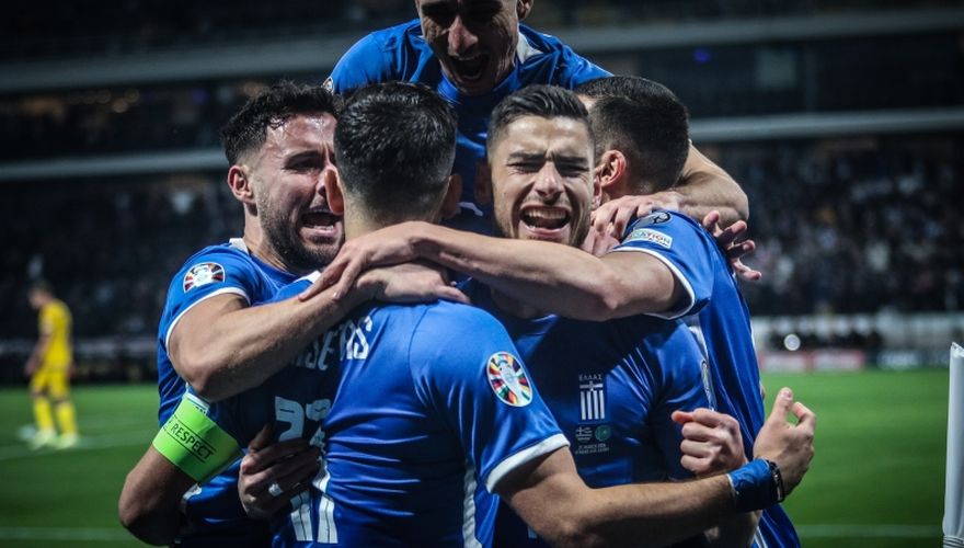 Προγνωστικά στοιχήματος (26/03): Με καλή παράδοση στην Τιφλίδα