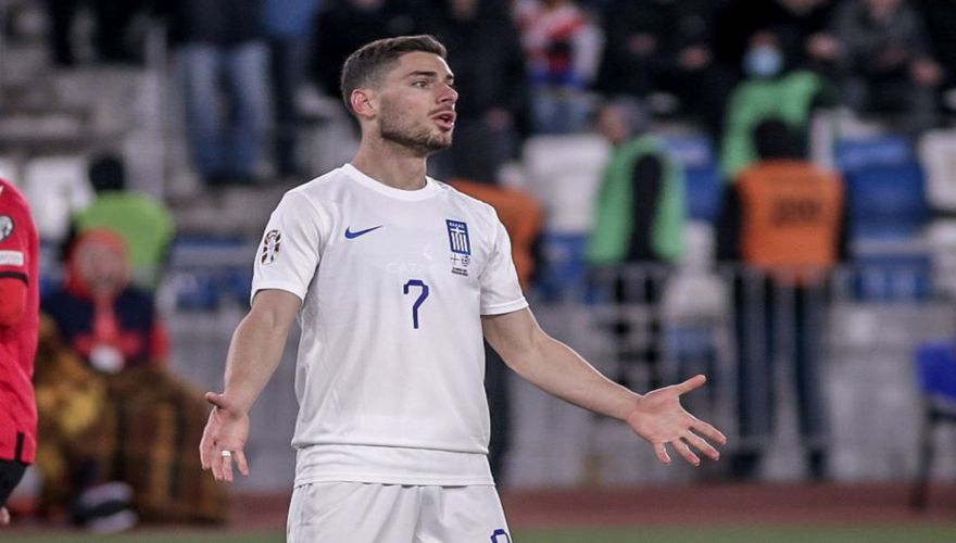 Προγνωστικά στοιχήματος (28/03): Μπάλα, κατσαρόλα, νερό