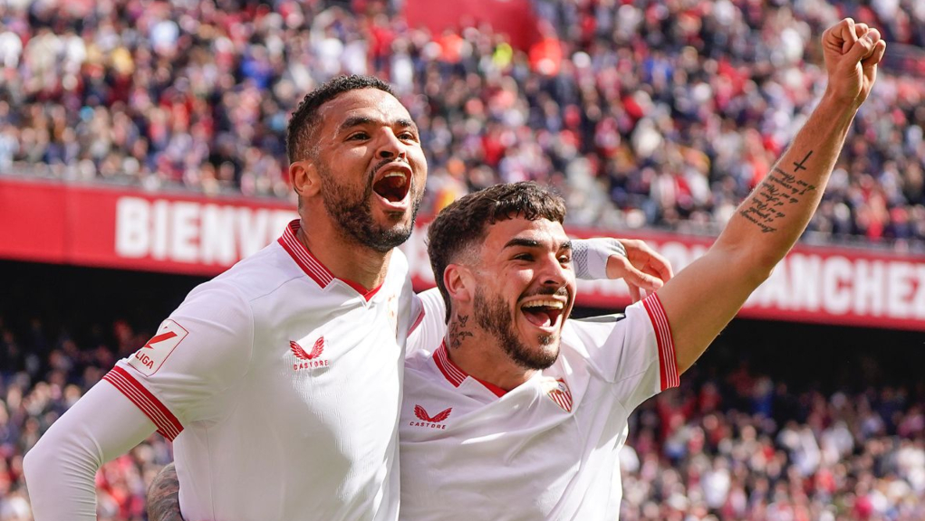 Προγνωστικά σήμερα (11/03): Με το μομέντουμ της Σεβίλλης