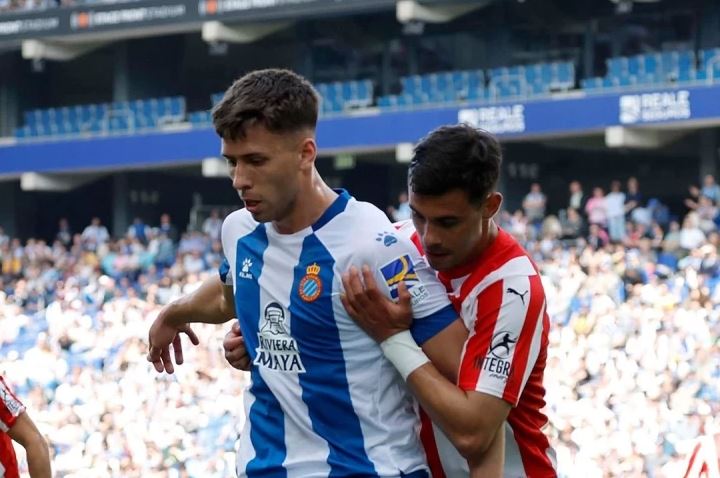 Προγνωστικά σήμερα (13/06): Στα χέρια της Εσπανιόλ η πρόκριση