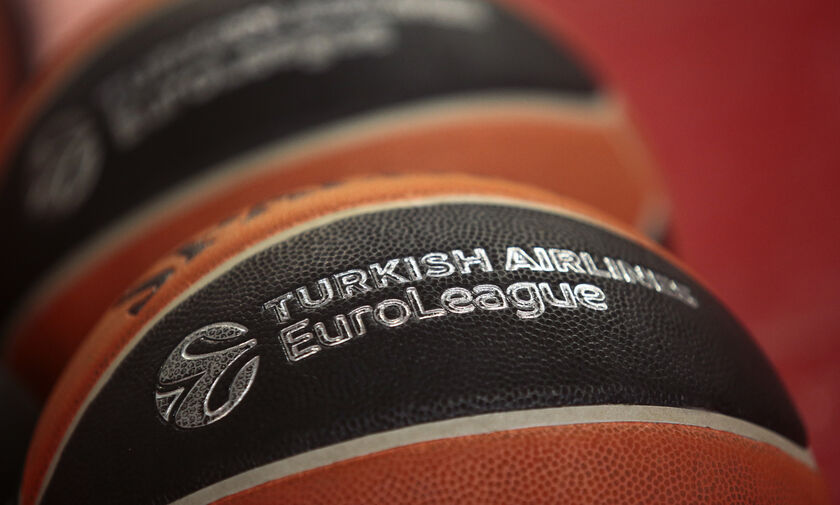 Euroleague, Προκριματικά EURO 2020, Στατιστικά και Προγνωστικά Τύπου (19/11)