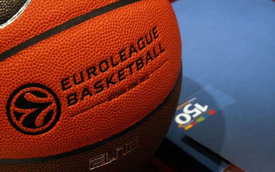 Ευρωλίγκα, Ισπανία και προγνωστικά Τύπου (10/01)
