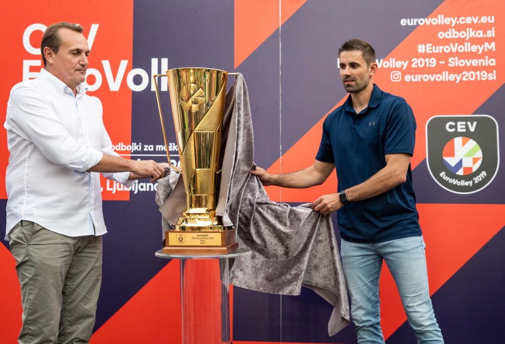 Ευρωπαϊκό πρωτάθλημα Βόλεϊ, Β’ Βραζιλίας,  Στατιστικά και Προγνωστικά Τύπου (12/9)