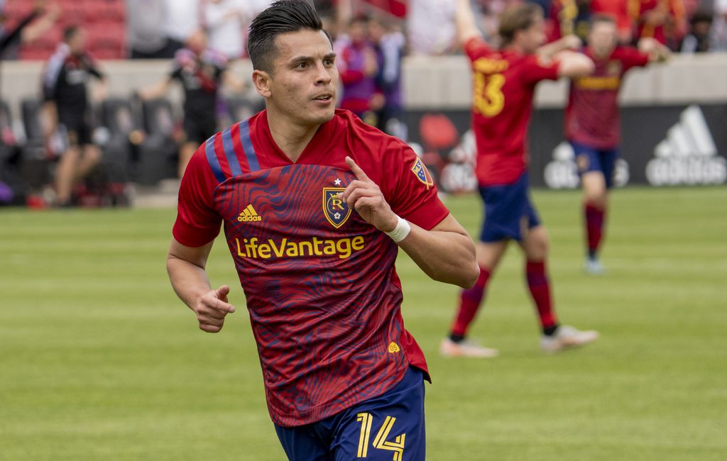 Προγνωστικά Σιγουράκια: Επιθέσεις… φωτιά!