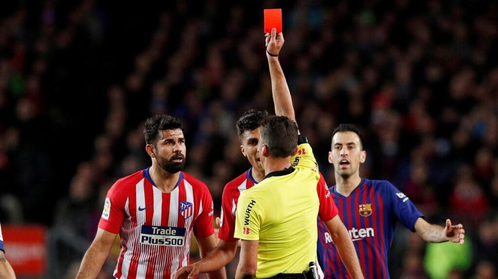 Στοίχημα σε κάρτες